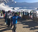 Apres Ski Schweiz