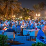 Oktoberfest Abu Dhabi 2023_18
