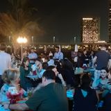 Oktoberfest Abu Dhabi 2023_4